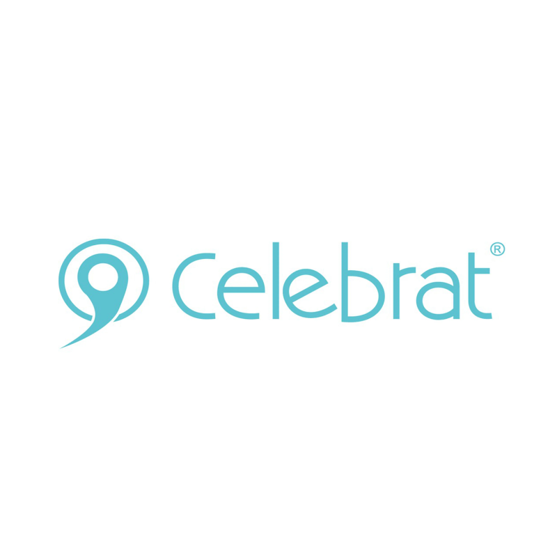 Celebrat